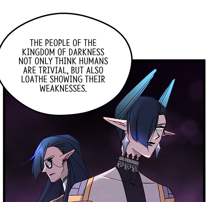 Read That Couple Has A Secret chapter 14 image 8 on Lezhin
