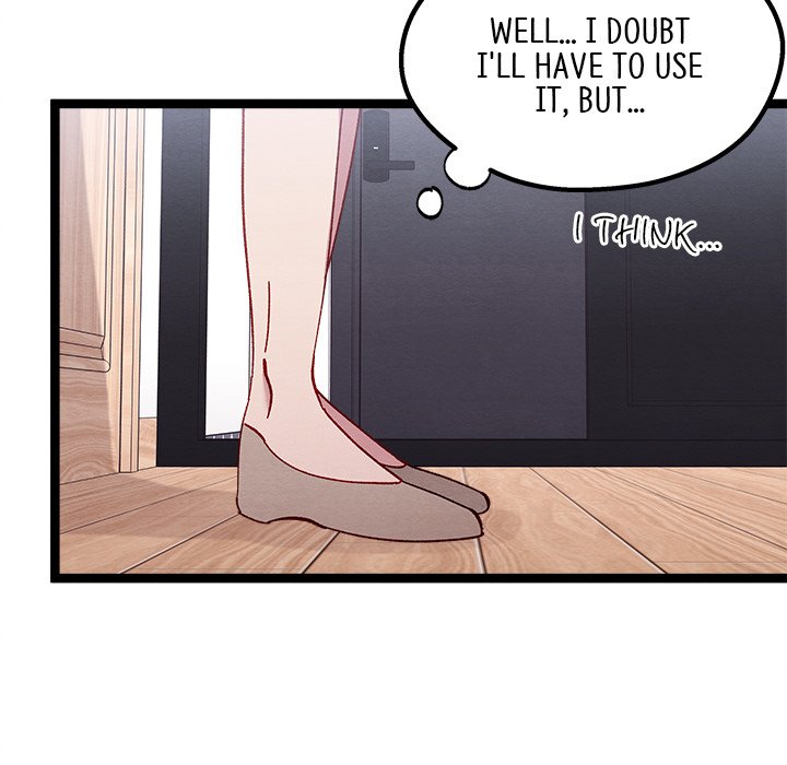 Read That Couple Has A Secret chapter 14 image 82 on Lezhin