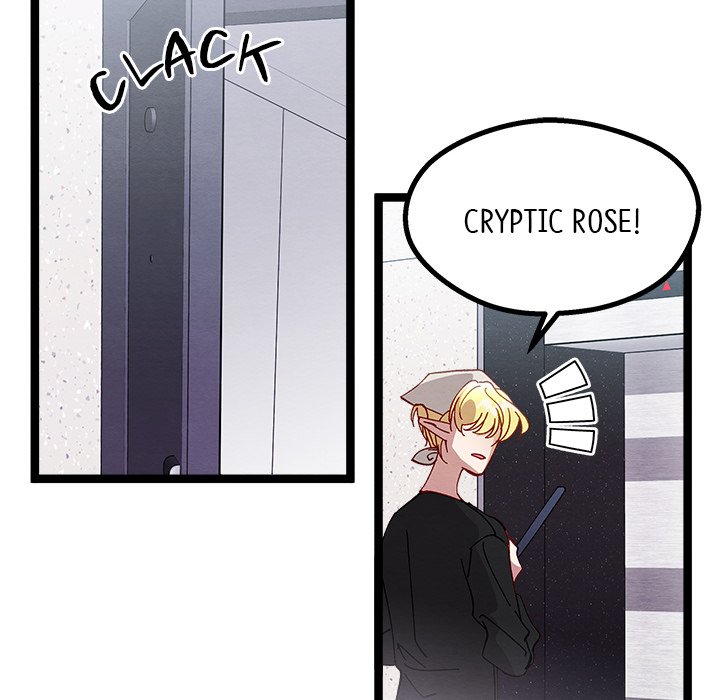 Read That Couple Has A Secret chapter 14 image 84 on Lezhin