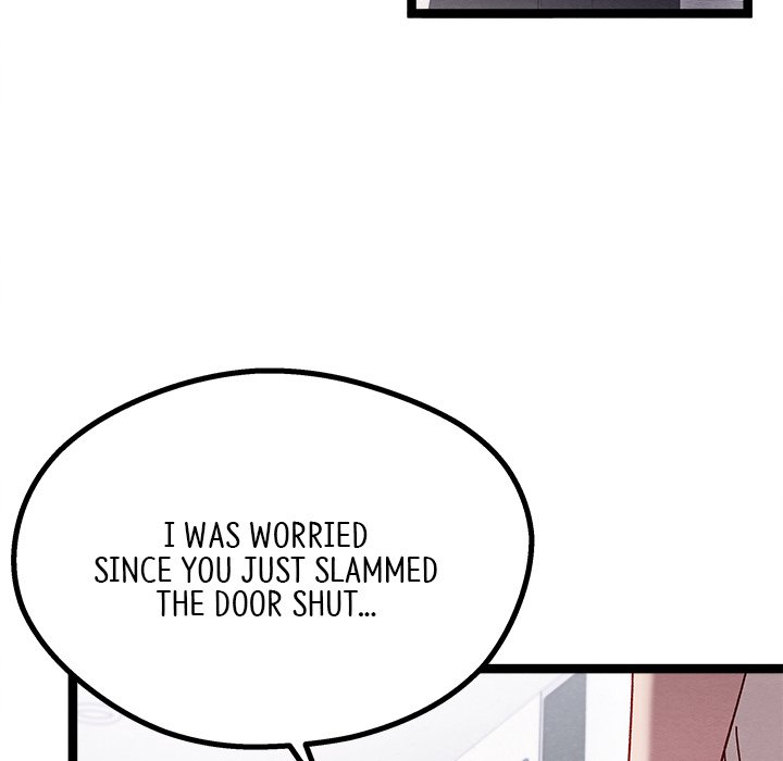 Read That Couple Has A Secret chapter 14 image 85 on Lezhin