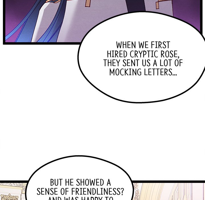 Read That Couple Has A Secret chapter 14 image 9 on Lezhin