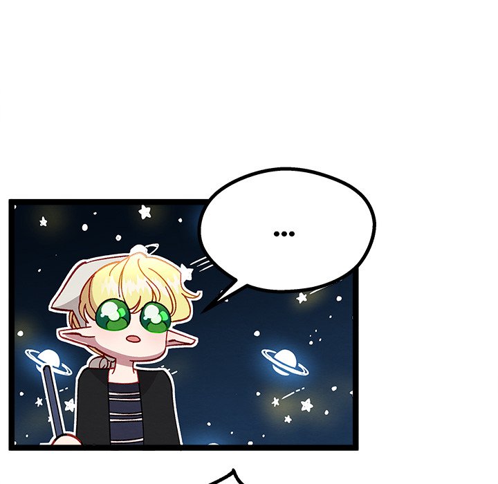 Read That Couple Has A Secret chapter 14 image 90 on Lezhin