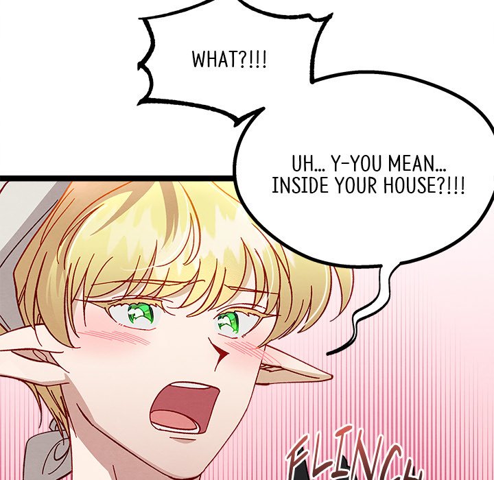 Read That Couple Has A Secret chapter 14 image 91 on Lezhin