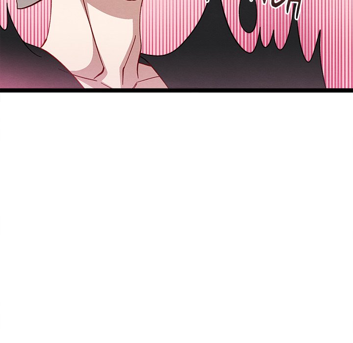 Read That Couple Has A Secret chapter 14 image 92 on Lezhin