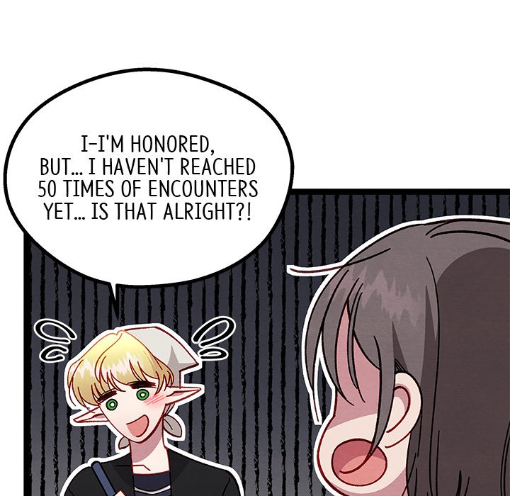 Read That Couple Has A Secret chapter 14 image 93 on Lezhin