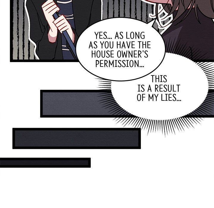 Read That Couple Has A Secret chapter 14 image 94 on Lezhin