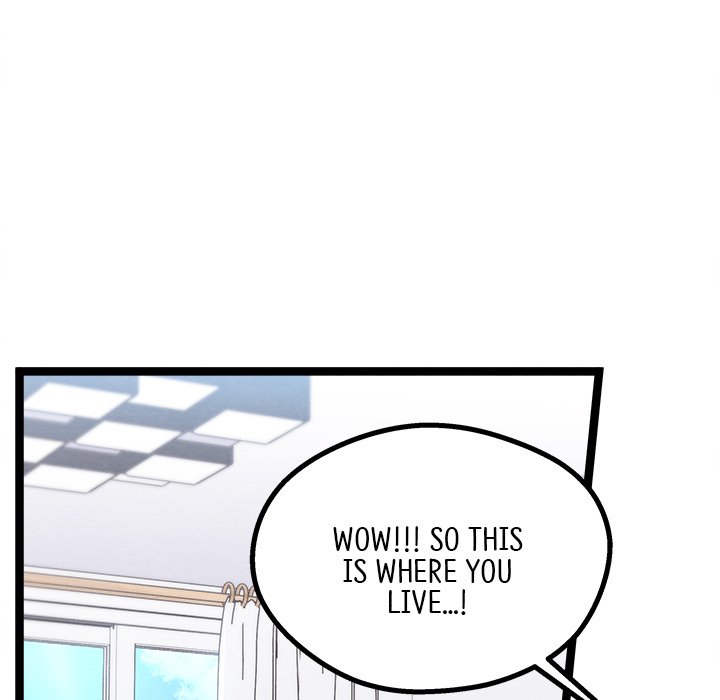 Read That Couple Has A Secret chapter 14 image 95 on Lezhin
