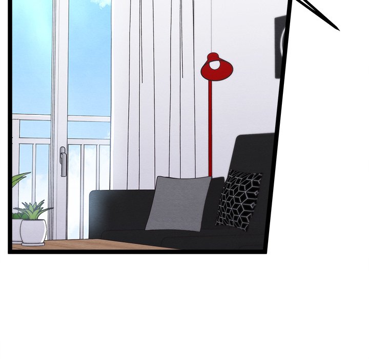 Read That Couple Has A Secret chapter 14 image 96 on Lezhin
