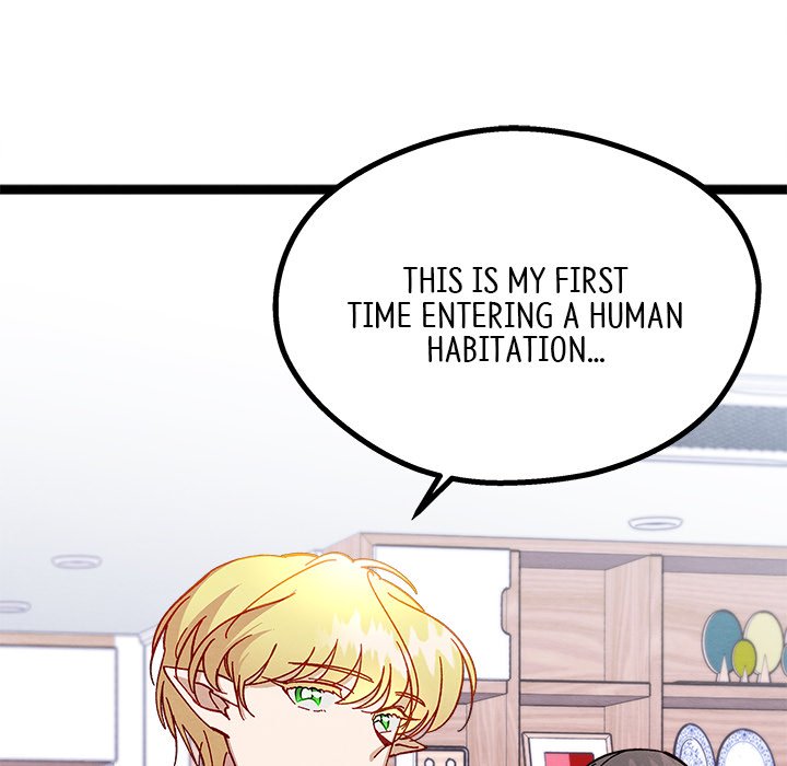 Read That Couple Has A Secret chapter 14 image 98 on Lezhin