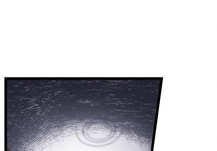 Read That Couple Has A Secret chapter 17 image 0 on Lezhin