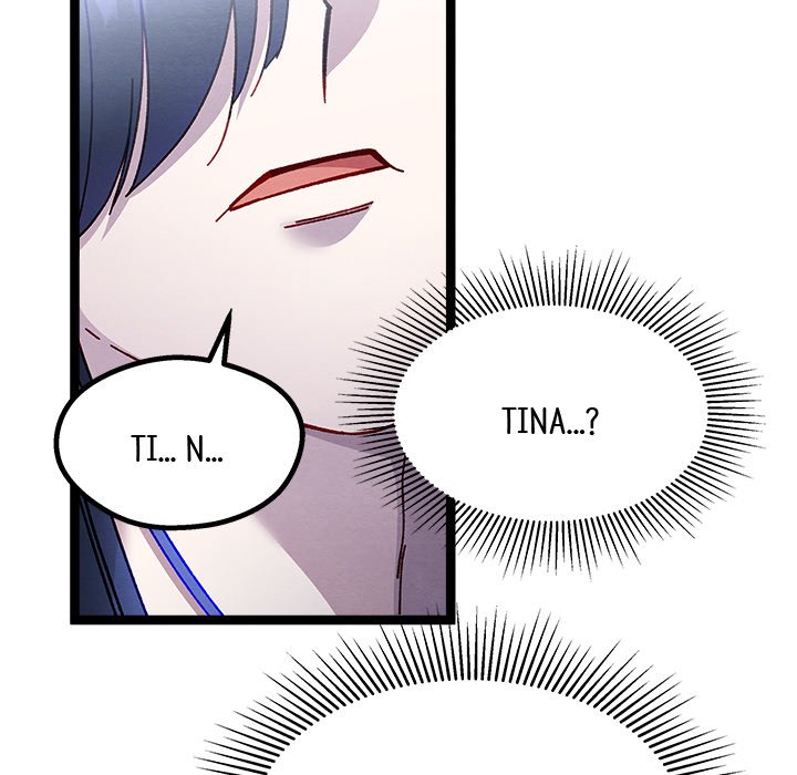 Read That Couple Has A Secret chapter 17 image 10 on Lezhin