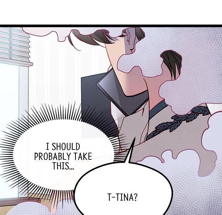 Read That Couple Has A Secret chapter 17 image 103 on Lezhin