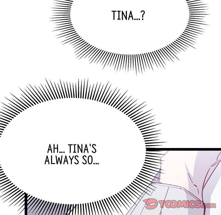 Read That Couple Has A Secret chapter 17 image 11 on Lezhin