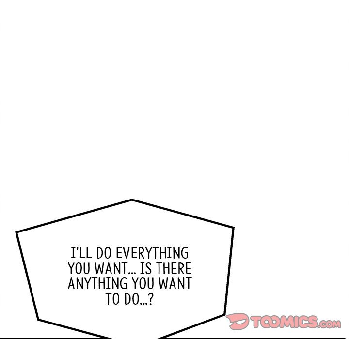 Read That Couple Has A Secret chapter 17 image 110 on Lezhin
