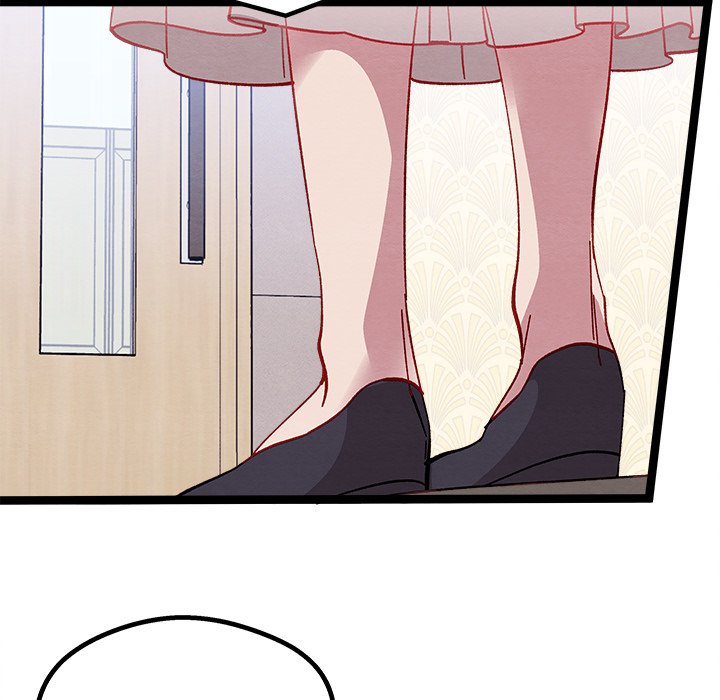 Read That Couple Has A Secret chapter 17 image 111 on Lezhin