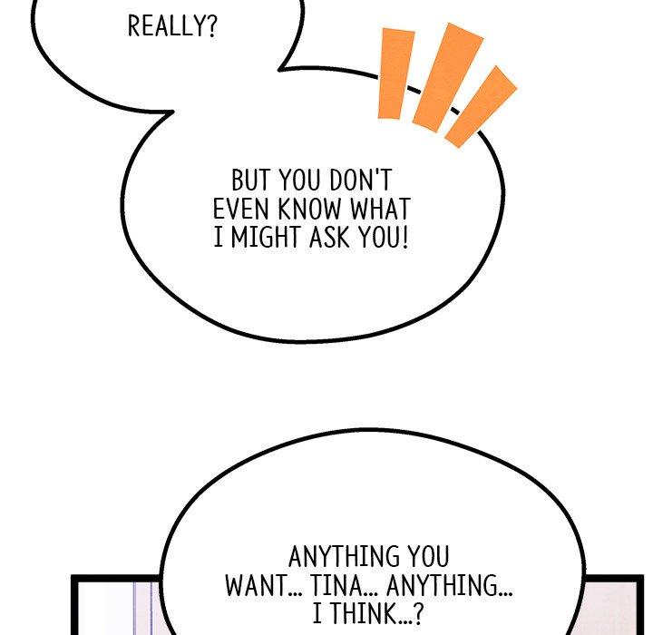 Read That Couple Has A Secret chapter 17 image 112 on Lezhin