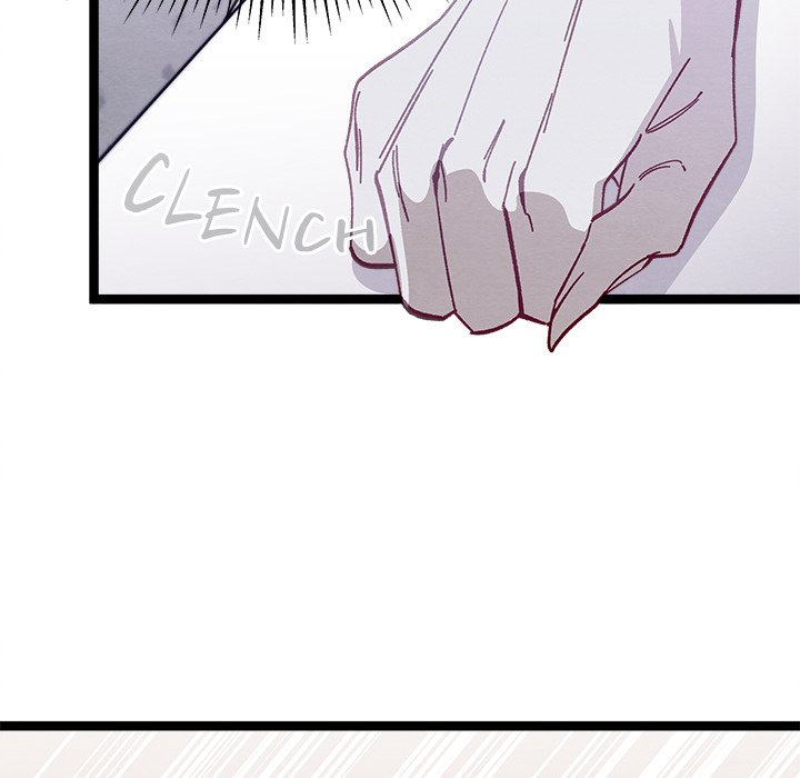 Read That Couple Has A Secret chapter 17 image 12 on Lezhin