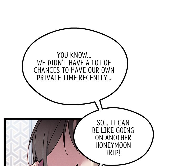 Read That Couple Has A Secret chapter 17 image 121 on Lezhin