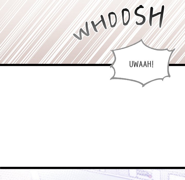 Read That Couple Has A Secret chapter 17 image 13 on Lezhin