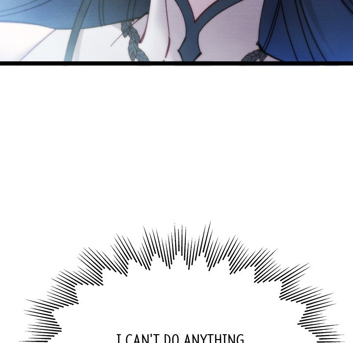 Read That Couple Has A Secret chapter 17 image 18 on Lezhin