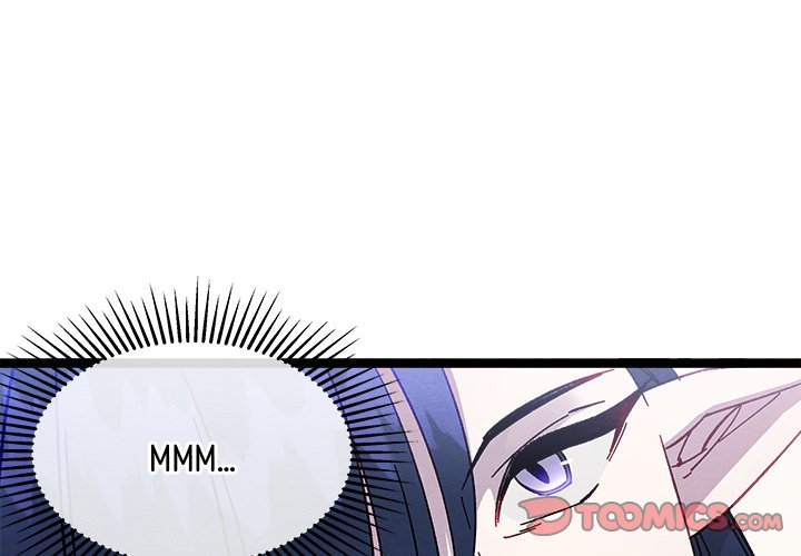 Read That Couple Has A Secret chapter 17 image 2 on Lezhin