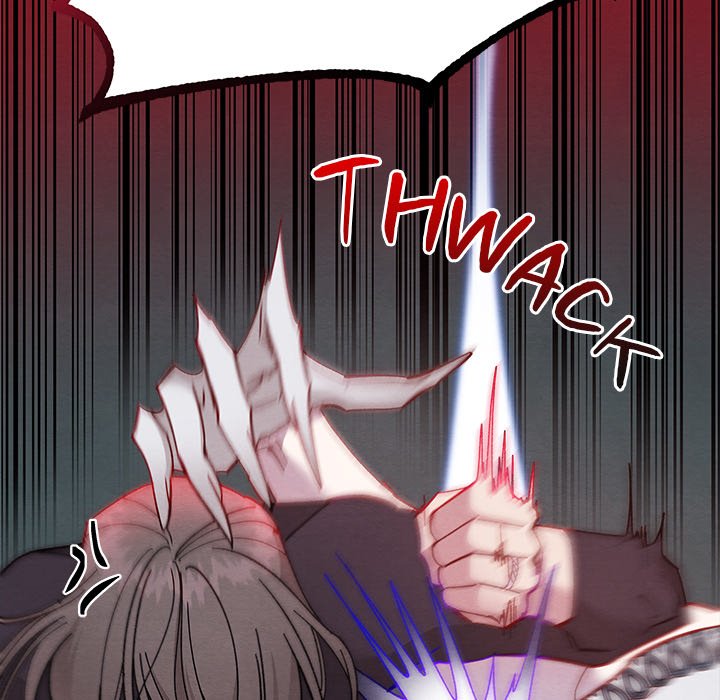Read That Couple Has A Secret chapter 17 image 27 on Lezhin