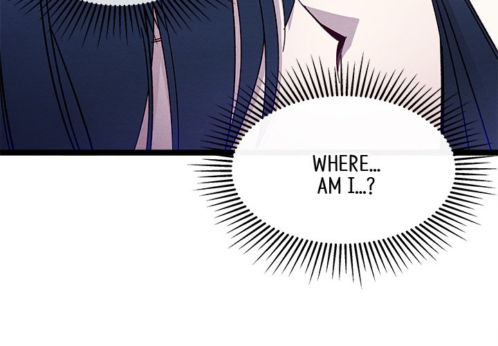 Read That Couple Has A Secret chapter 17 image 3 on Lezhin