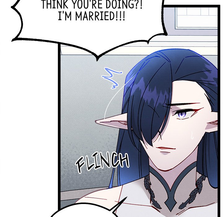 Read That Couple Has A Secret chapter 17 image 32 on Lezhin