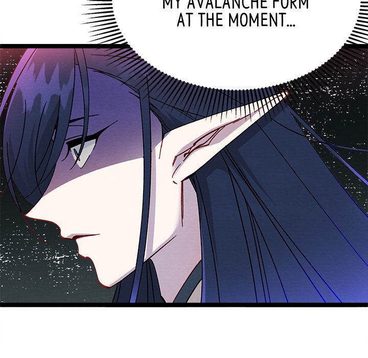Read That Couple Has A Secret chapter 17 image 34 on Lezhin