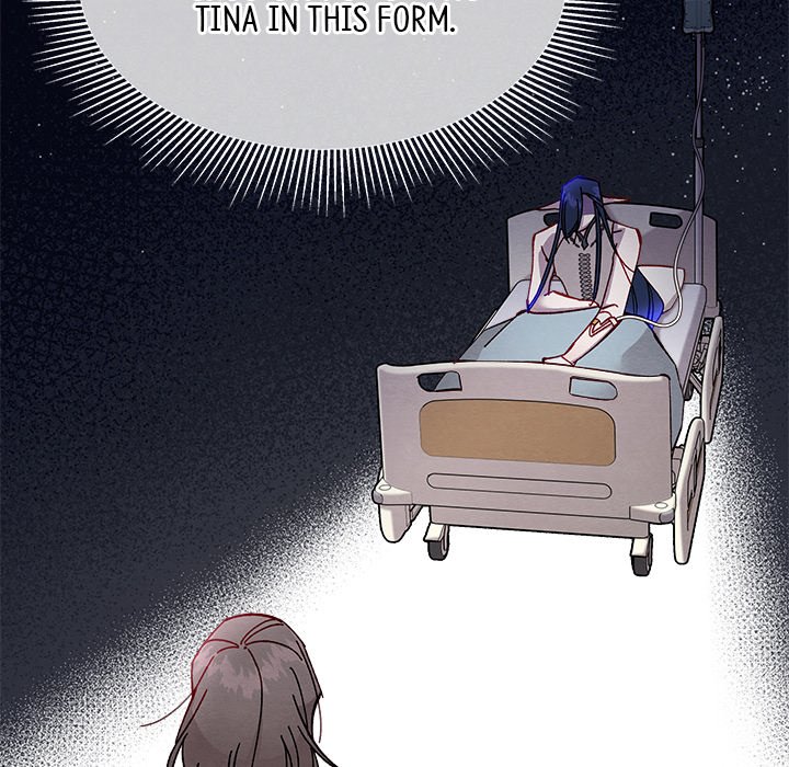 Read That Couple Has A Secret chapter 17 image 36 on Lezhin
