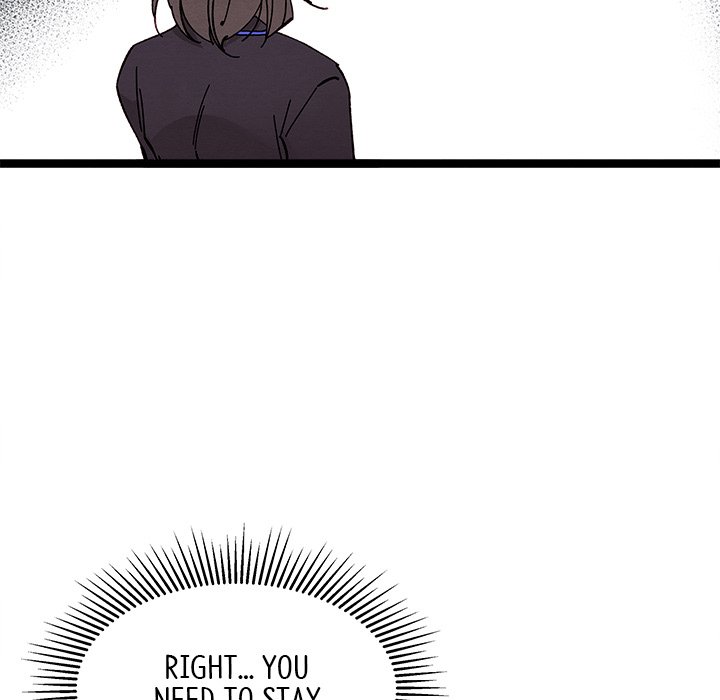 Read That Couple Has A Secret chapter 17 image 37 on Lezhin
