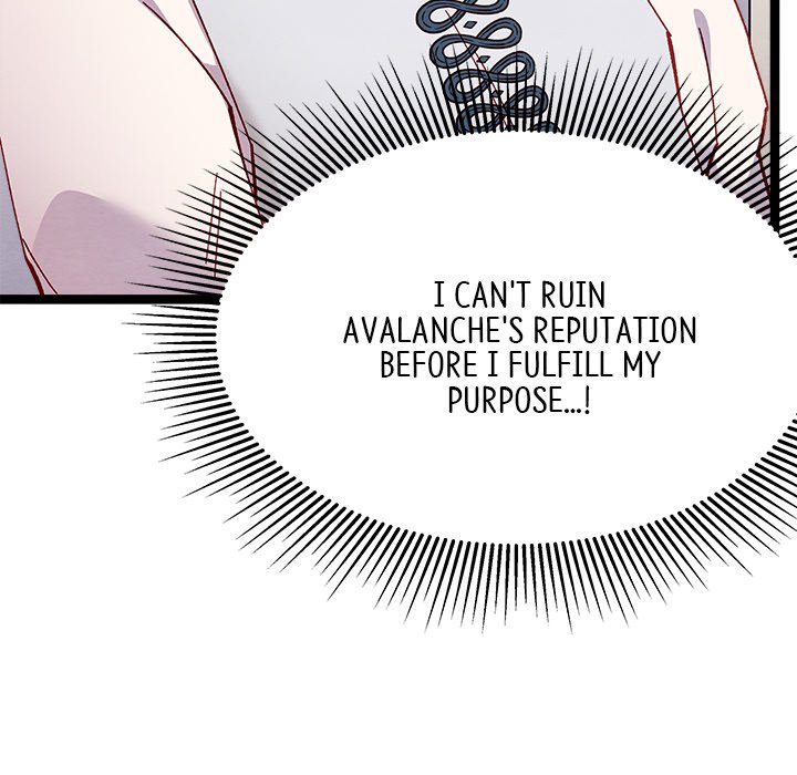 Read That Couple Has A Secret chapter 17 image 41 on Lezhin
