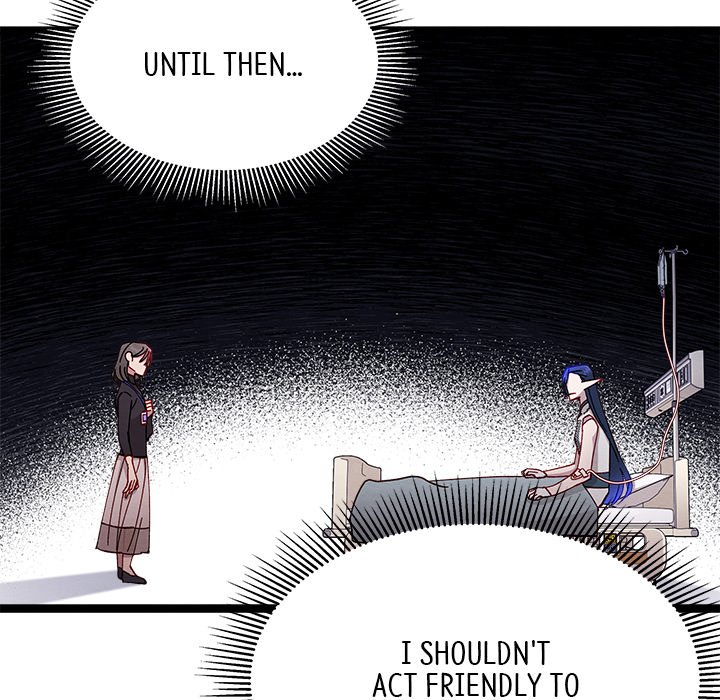 Read That Couple Has A Secret chapter 17 image 43 on Lezhin