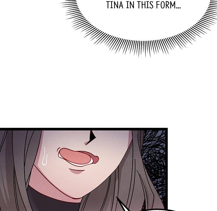 Read That Couple Has A Secret chapter 17 image 44 on Lezhin