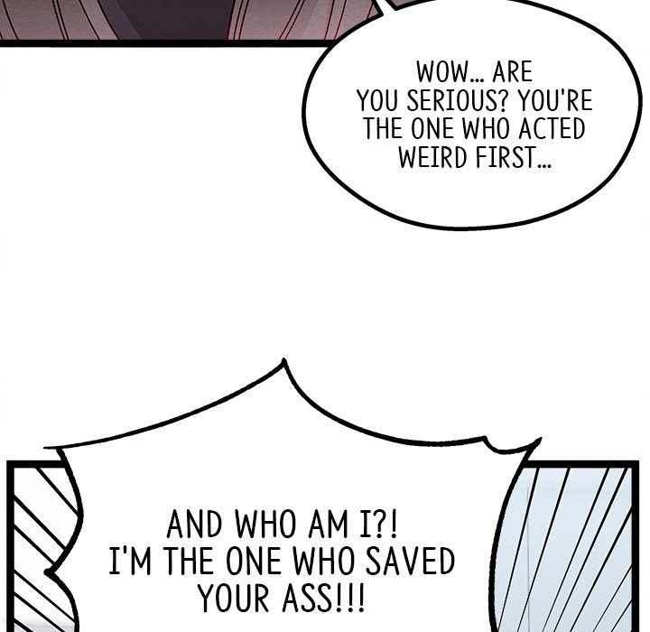 Read That Couple Has A Secret chapter 17 image 45 on Lezhin