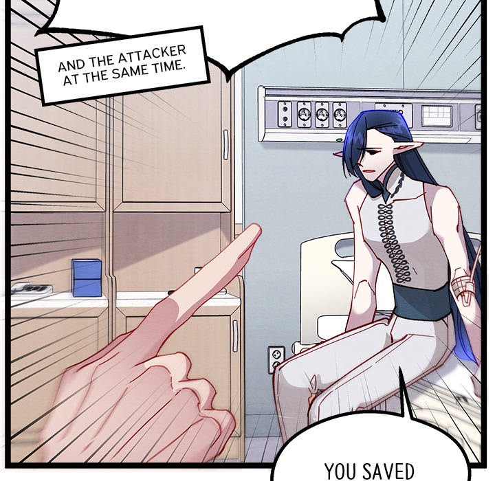 Read That Couple Has A Secret chapter 17 image 46 on Lezhin