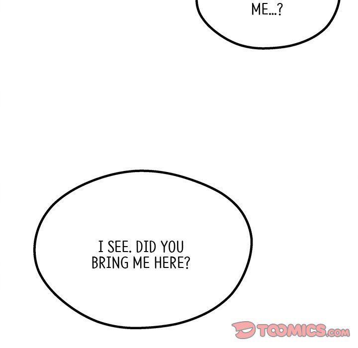 Read That Couple Has A Secret chapter 17 image 47 on Lezhin