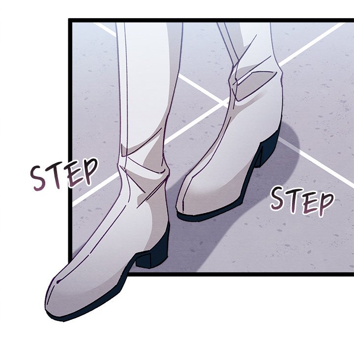 Read That Couple Has A Secret chapter 17 image 48 on Lezhin