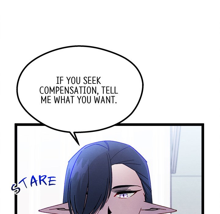 Read That Couple Has A Secret chapter 17 image 52 on Lezhin