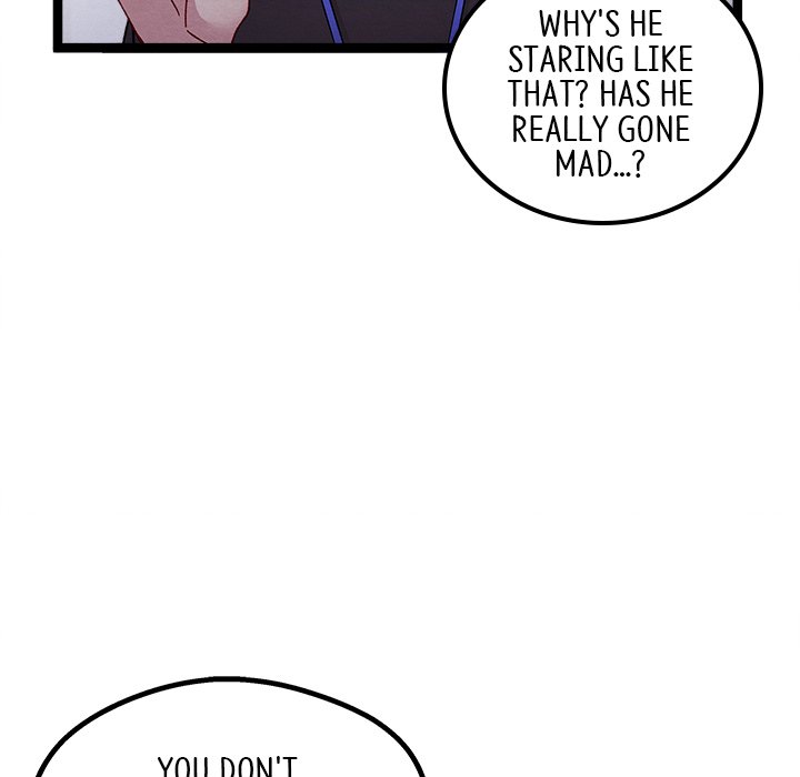 Read That Couple Has A Secret chapter 17 image 55 on Lezhin