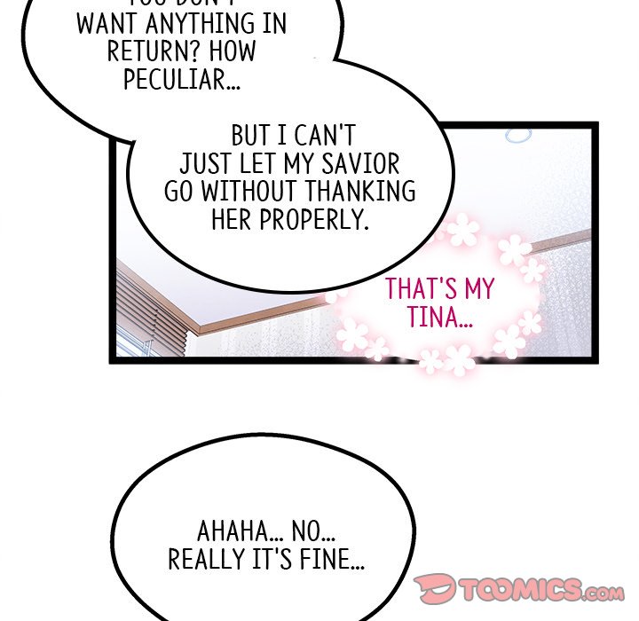 Read That Couple Has A Secret chapter 17 image 56 on Lezhin