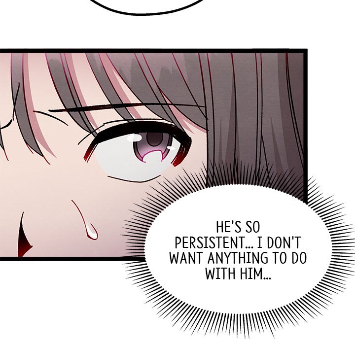 Read That Couple Has A Secret chapter 17 image 57 on Lezhin