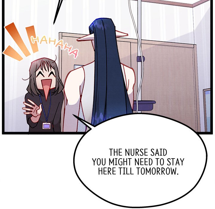 Read That Couple Has A Secret chapter 17 image 59 on Lezhin