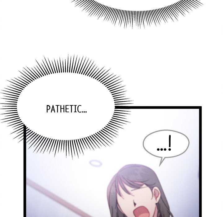 Read That Couple Has A Secret chapter 17 image 6 on Lezhin