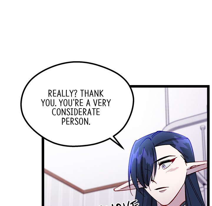 Read That Couple Has A Secret chapter 17 image 60 on Lezhin