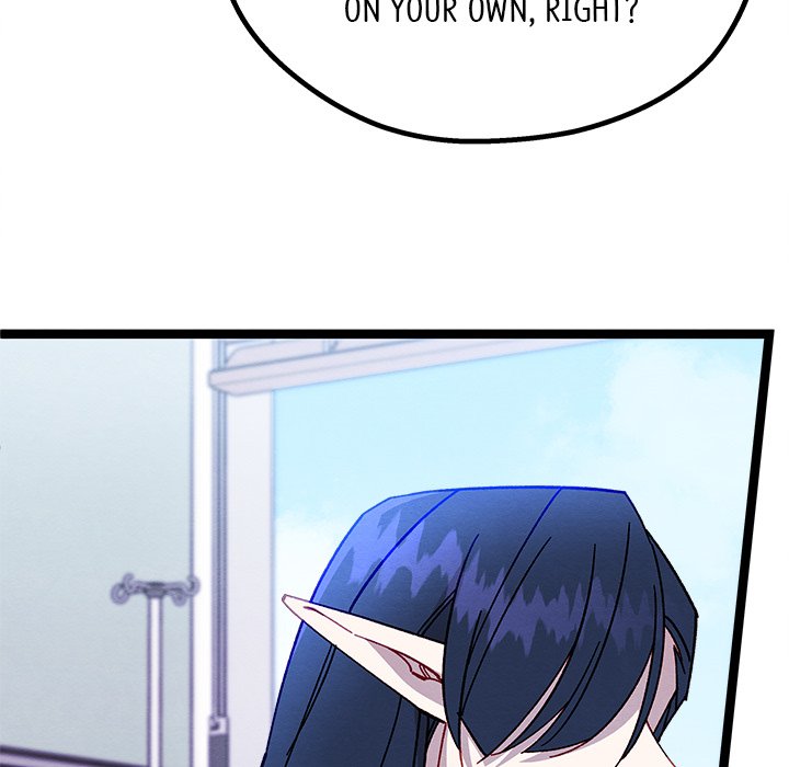 Read That Couple Has A Secret chapter 17 image 62 on Lezhin