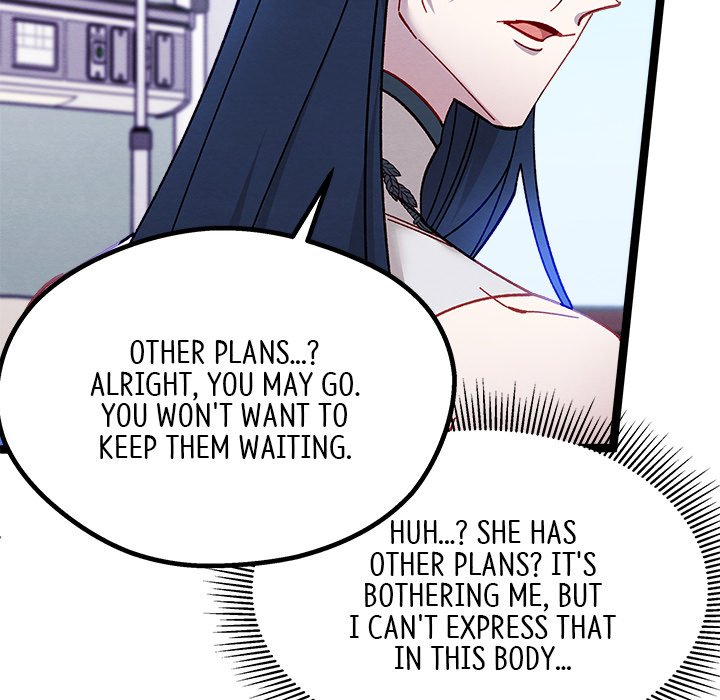Read That Couple Has A Secret chapter 17 image 63 on Lezhin