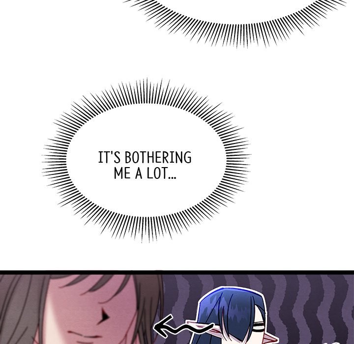Read That Couple Has A Secret chapter 17 image 64 on Lezhin