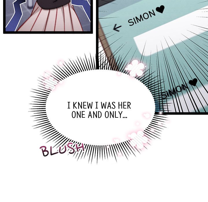 Read That Couple Has A Secret chapter 17 image 67 on Lezhin