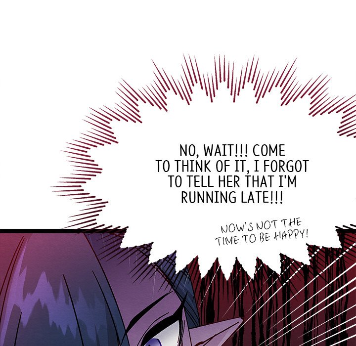 Read That Couple Has A Secret chapter 17 image 68 on Lezhin
